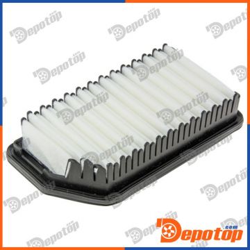 Filtre à air pour KIA | FAF-KA-340, 20-0H-H31